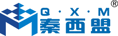 不銹鋼水管廠(chǎng)家